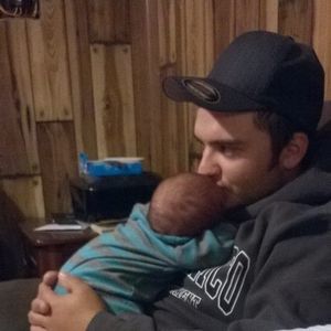 Meet your Posher, Jose